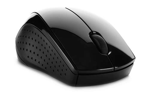 mouse 220 lvt